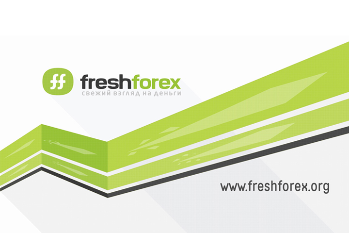 FreshForex представил результаты торговли трейдеров за прошлый месяц
