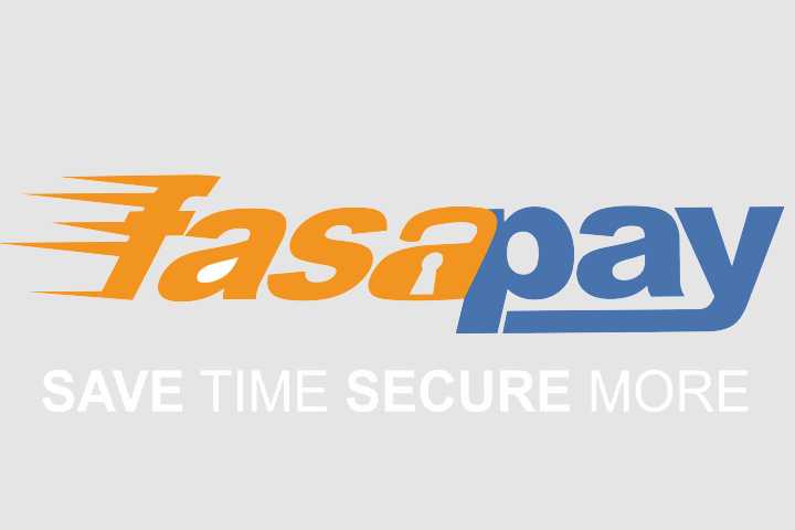 Esplanade Market Solutions дарит клиентам бонус за пополнение счета через FasaPay