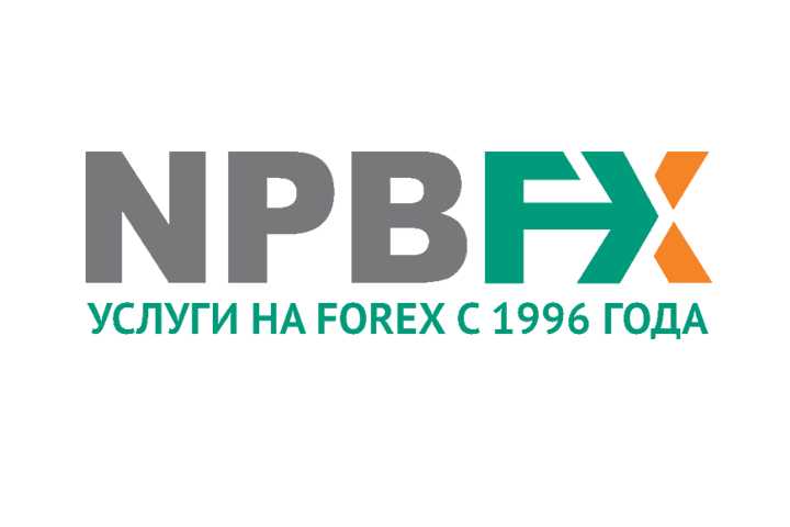 NPBFX проведет вебинар Форекс для своих клиентов