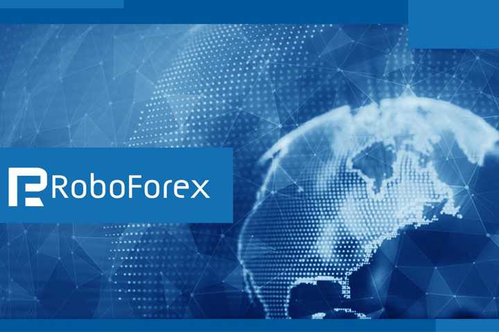 «РобоФорекс» меняет торговые условия по инструментам с японской валютой