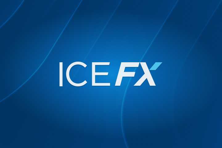 Обзор Forex-брокера ICE FX