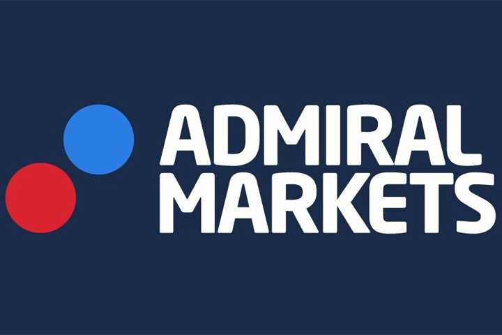 Admiral Markets предупреждает о закрытии позиций по инструментам с суффиксом «Pro»