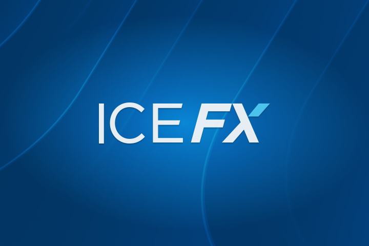 Существенный «апгрейд» брокера ICE FX