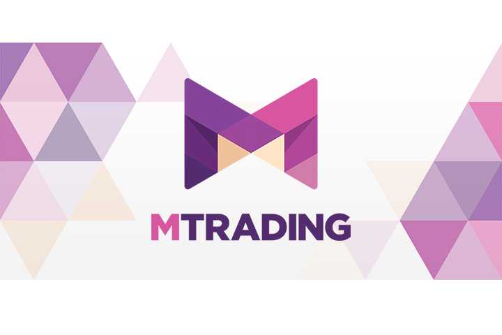 MTrading предлагает клиентам работать с Autochartist