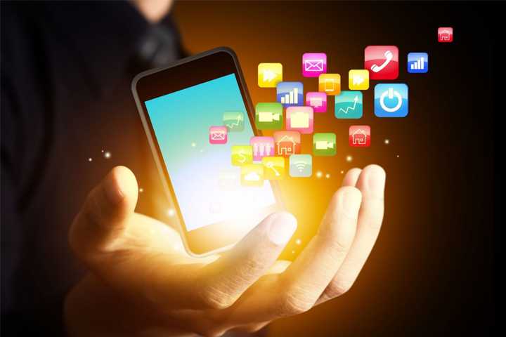 NPBFX сообщила о выходе нового мобильного приложения