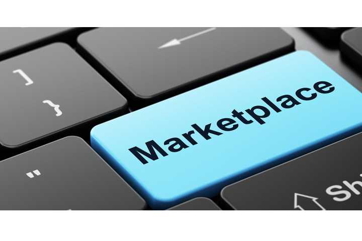 В MetaTrader 5 будет запущен новый сервис Marketplace