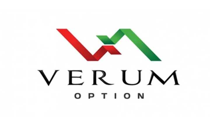 Verum Option проводит акцию «50 х 50» с 50%-ной страховкой сделок CFD