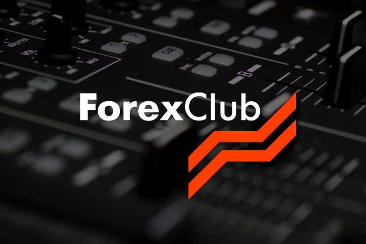 forex club kharkiv reviews