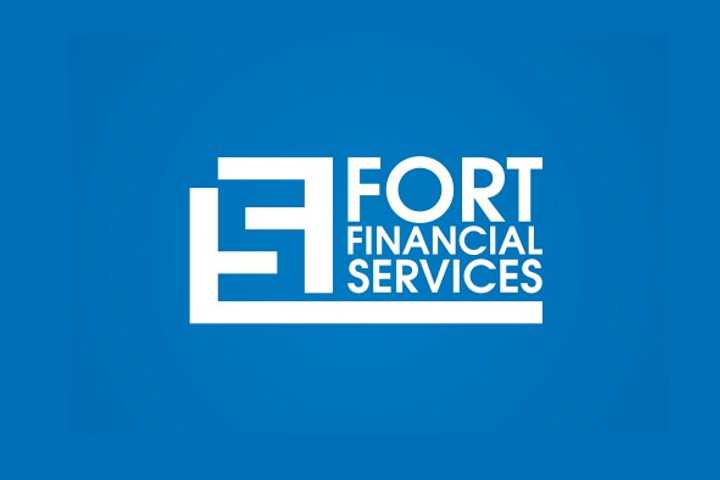 Компания FortFS сообщила о старте акции Profit Bonus