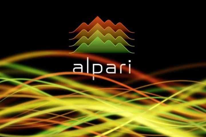 «Альпари» приглашает принять участие в акции, позволяющей компенсировать комиссию в размере 2,5%