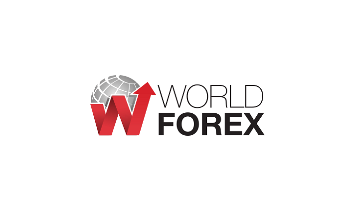 World Forex предлагает своим клиентам расширенные возможности для торговли криптовалютами