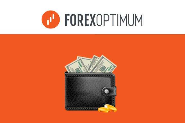 Компания Forex Optimum представляет LAMM-сервис с центовыми счетам
