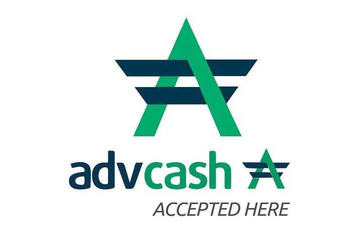 FreshForex предлагает пополнять счет через ADVCash без комиссии