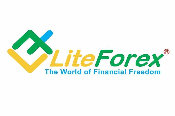 LiteForex  предлагает клиентам пополнять и выводить средства при помощи Webmoney