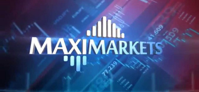 MaxiMarkets объявила о партнерстве с Autochartist