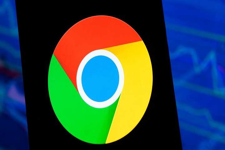 Google добавит новую функцию в браузер Chrome