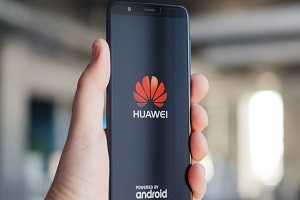 Huawei нашла способ отменить санкции США