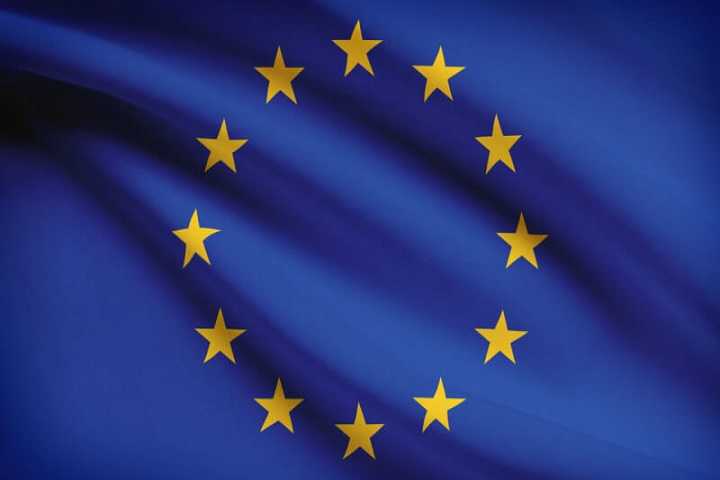 ЕС считает, что Великобритании не нужно направлять в ЕК своего кандидата