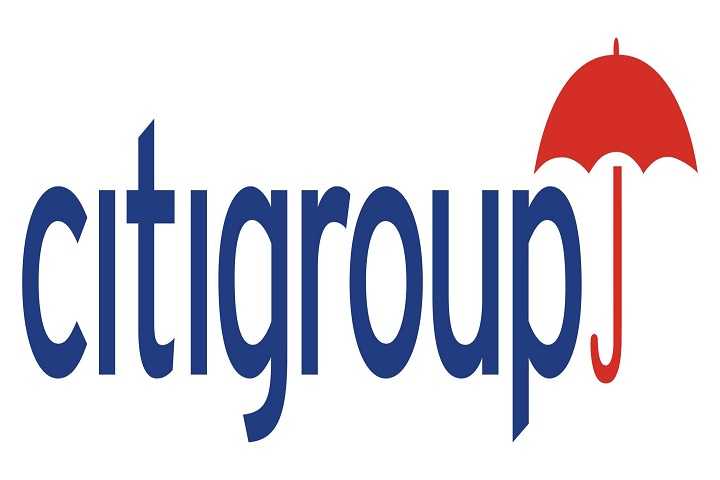 Citigroup планирует сократить штат трейдеров