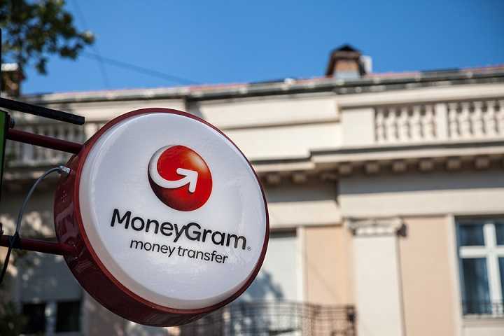 Компания MoneyGram начала пользоваться криптовалютными технологиями