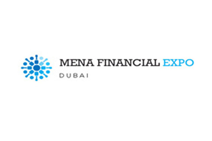 ХМ станет участником MENA Financial Expo 2017