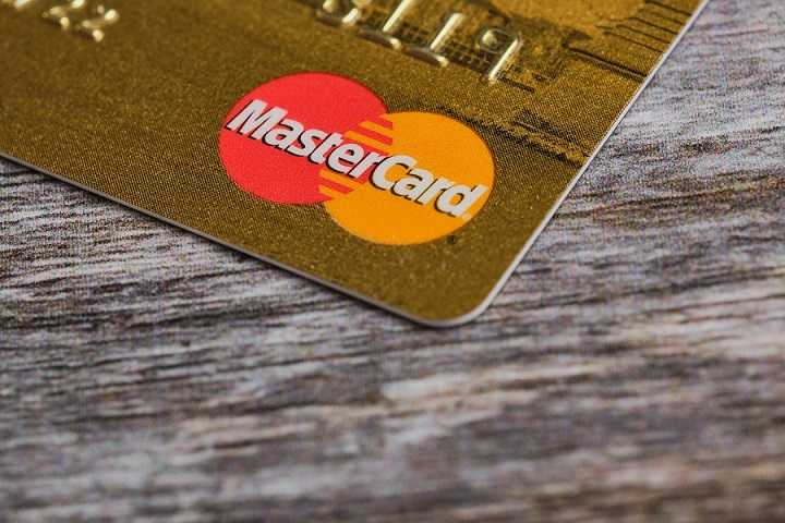 MasterCard планирует приобрести часть бизнеса Nets