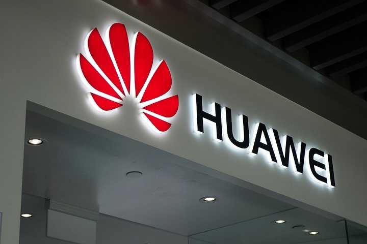 США продлили разрешение Huawei на работу с американскими компаниями еще на 3 месяца