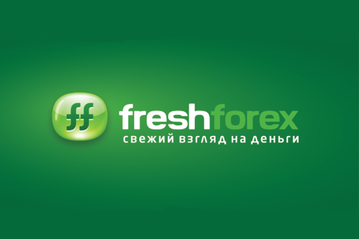 FreshForex и MetaQuotes предлагают трейдерам воспользоваться специальными купонами для оплаты услуг