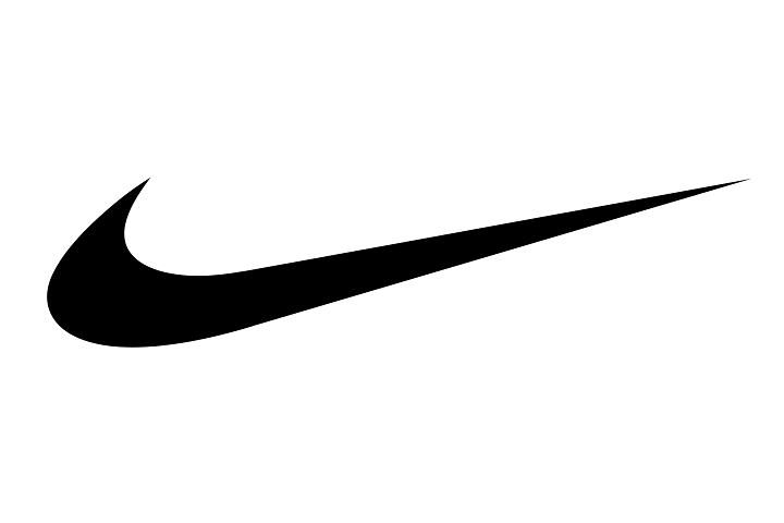 Nike, Adidas и Converse попросили Трампа не вводить пошлины на китайские товары