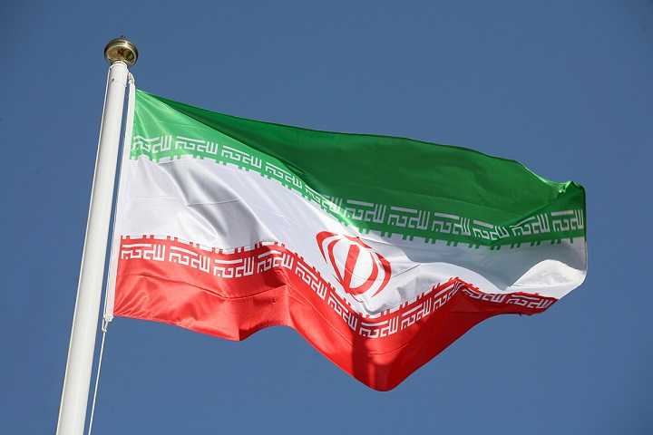 США ввели санкции против двух компаний из Ирана
