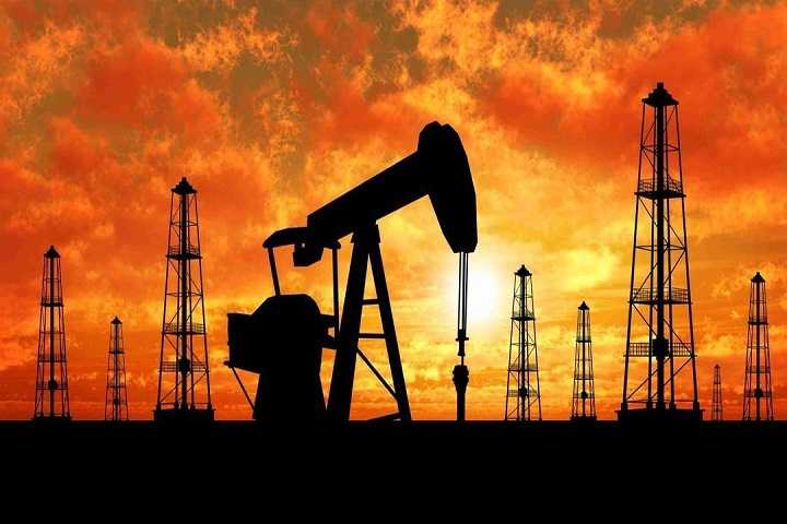 Цены на нефть снова начали расти