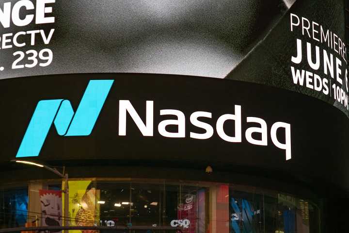 Nasdaq ужесточил ограничения на IPO для китайских компаний