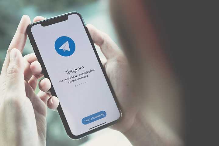 Тиньков прокомментировал неудачу запуска криптовалюты Telegram