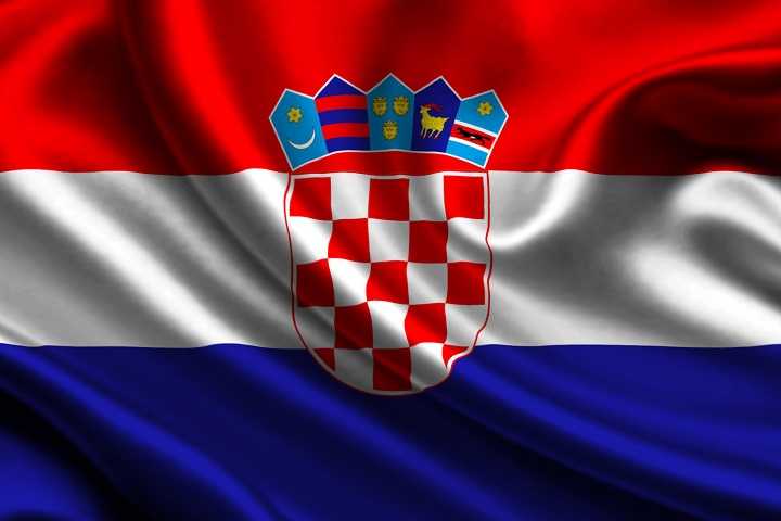 Хорватия получила разрешение на вступление в ЕС