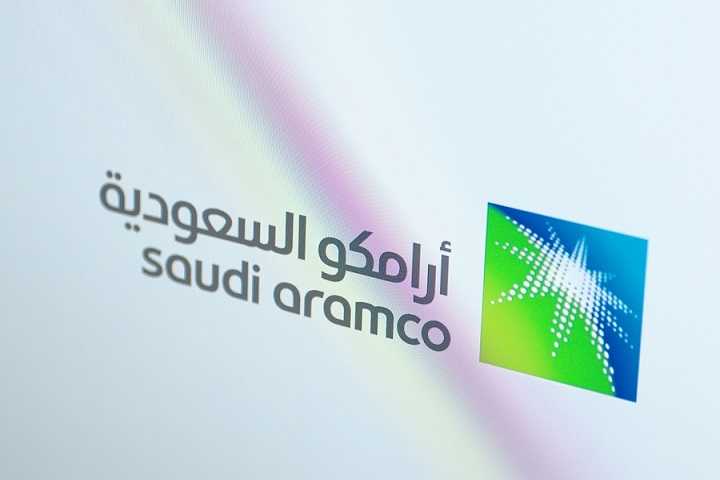 Saudi Aramco проведет IPO на бирже Tadawu