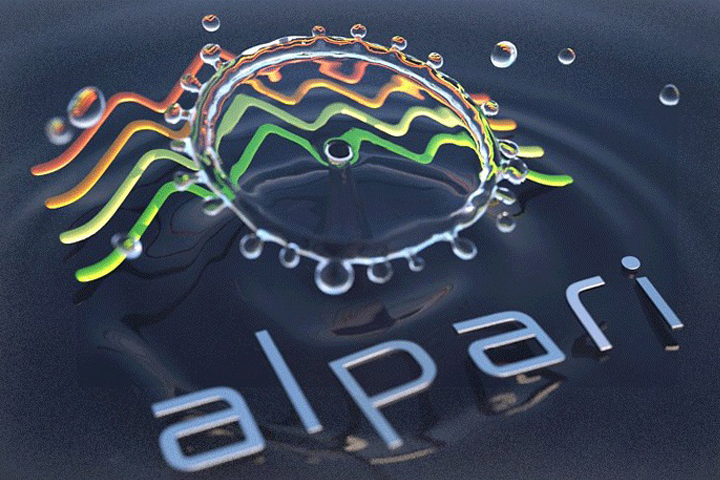 Alpari allows to get additional funds in options trading