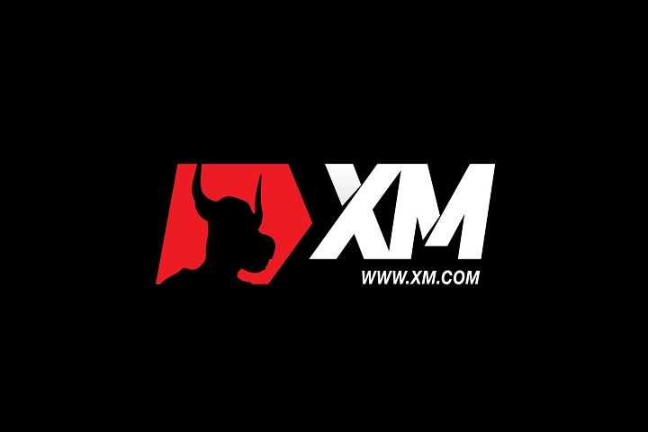 Компания XM провела семинар в Африке