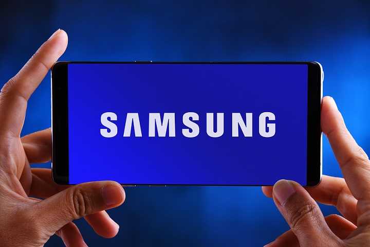 Samsung отдаст около 20% своих смарфтонов на аутсорсинг китайским фирмам