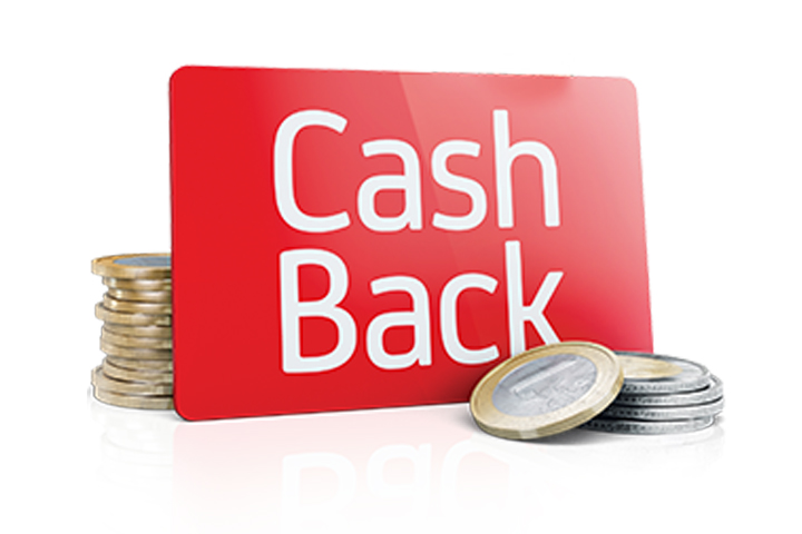 Alpari extends the terms of the Cashback program on MT5