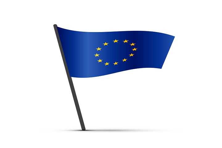 ЕС за последние 5 лет предоставил Украине около 15 млн евро помощи