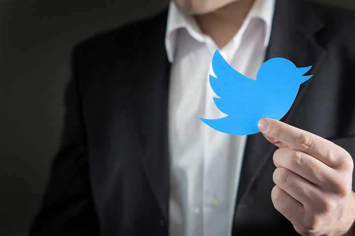 Twitter запустил тестирование функций запланированных твитов