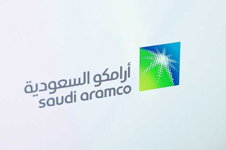 IPO Saudi Aramco станет крупнейшей финансовой сделкой в истории
