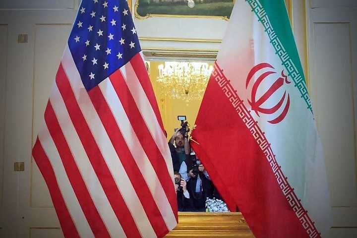 США назвали условия отмены санкций против Ирана