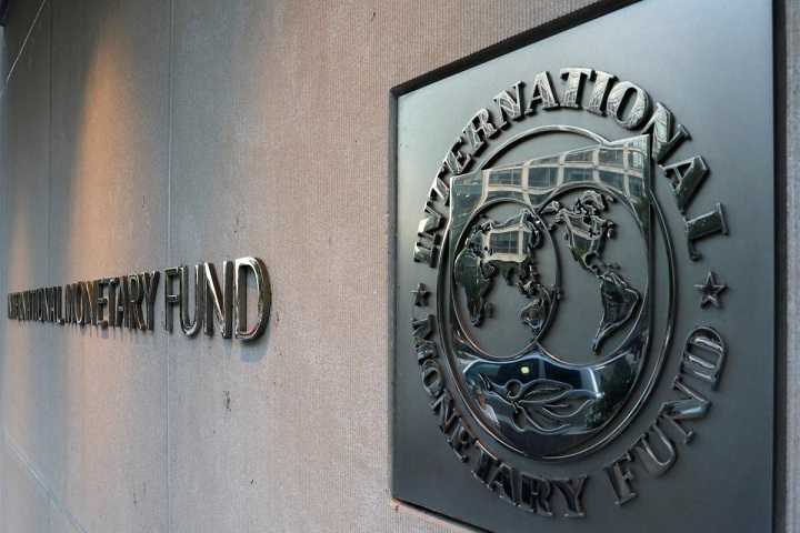 МВФ прогнозирует замедление мировой экономики в 2020 году